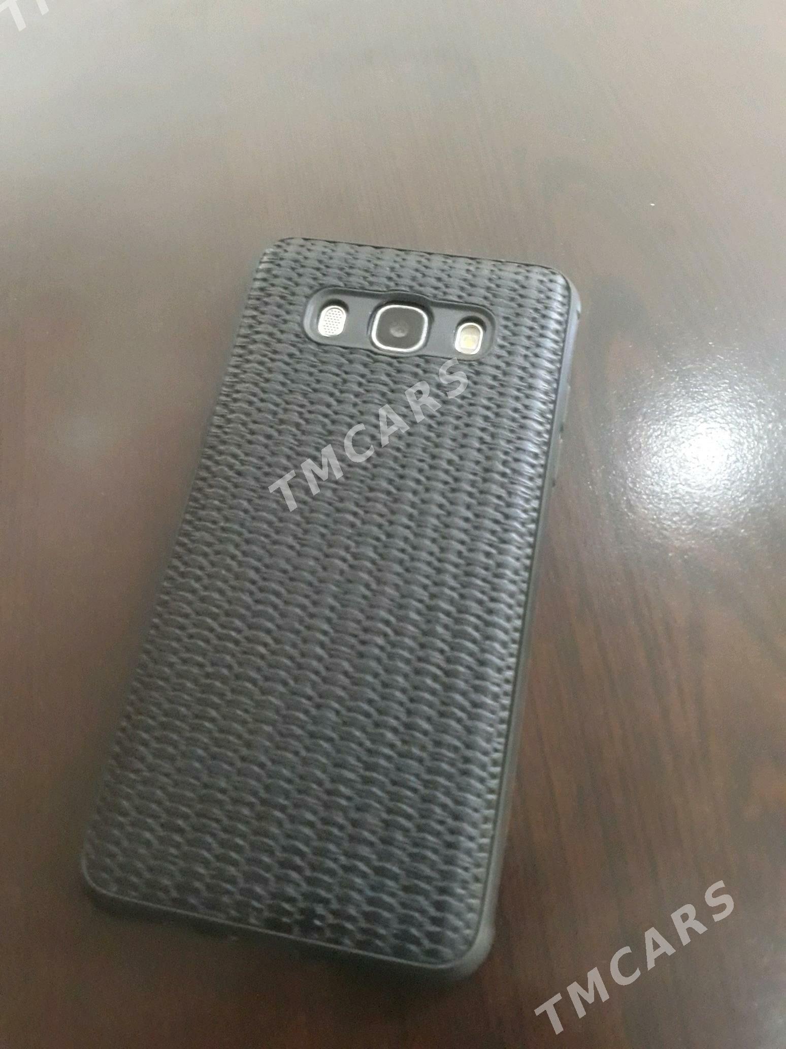 Samsung ji5 - Änew - img 2