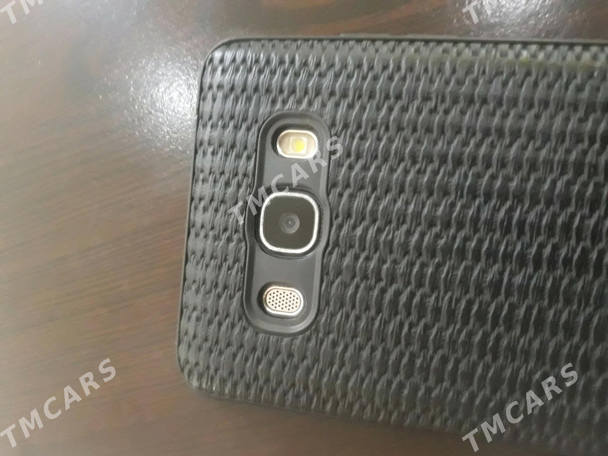 Samsung ji5 - Änew - img 3