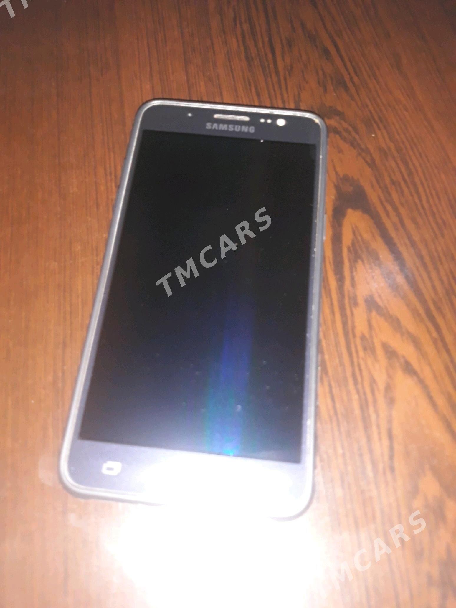 Samsung ji5 - Änew - img 6