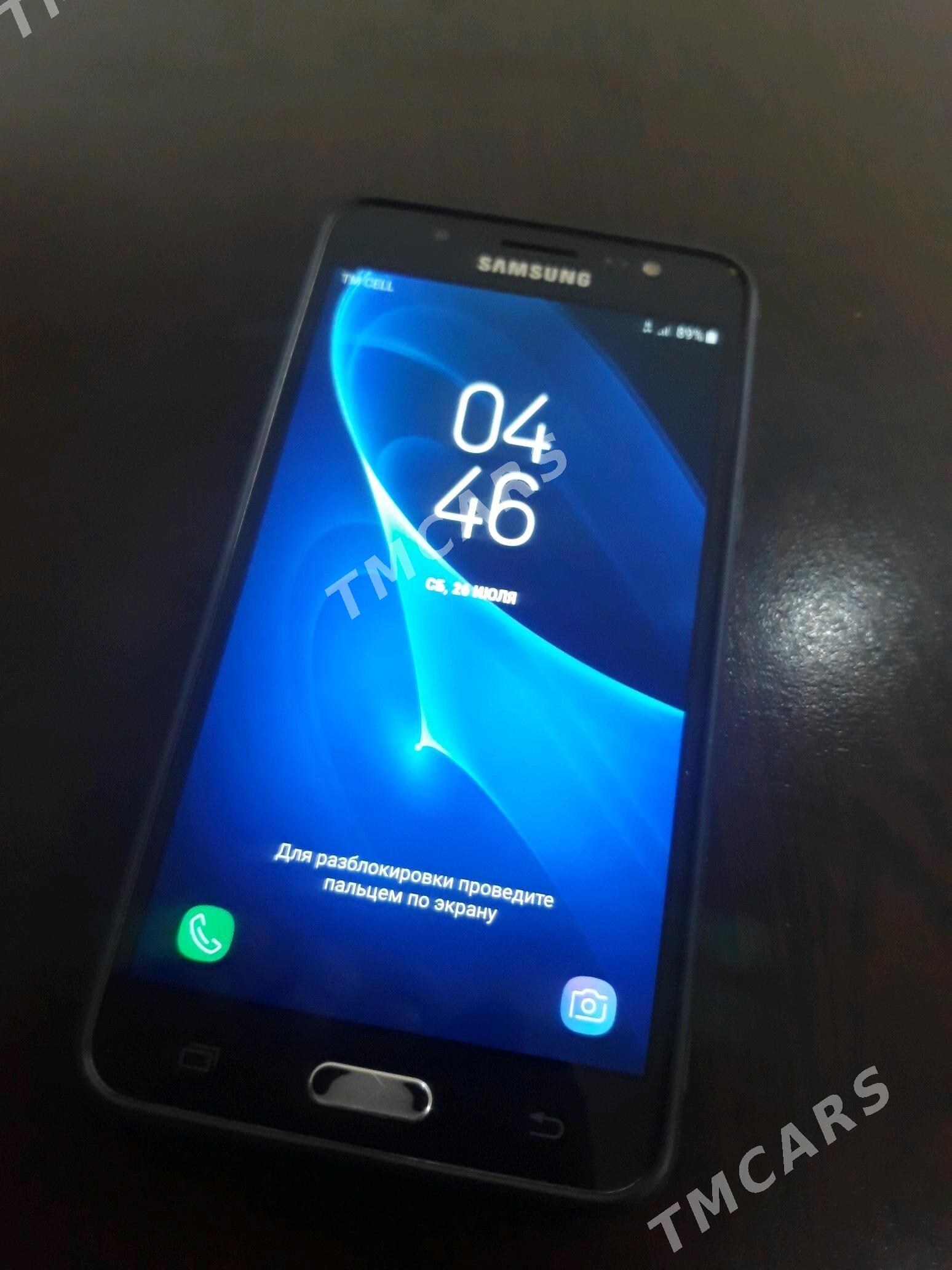 Samsung ji5 - Änew - img 5