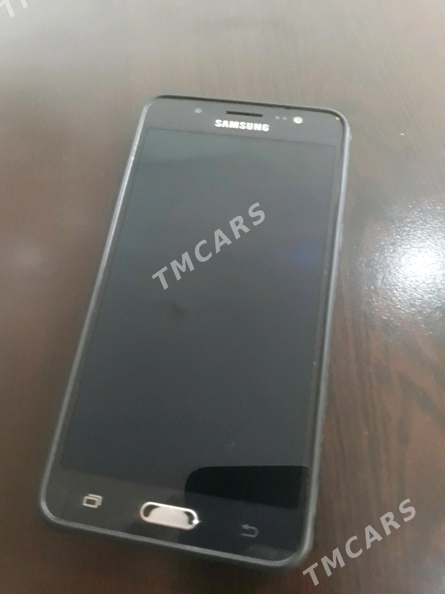 Samsung ji5 - Änew - img 4