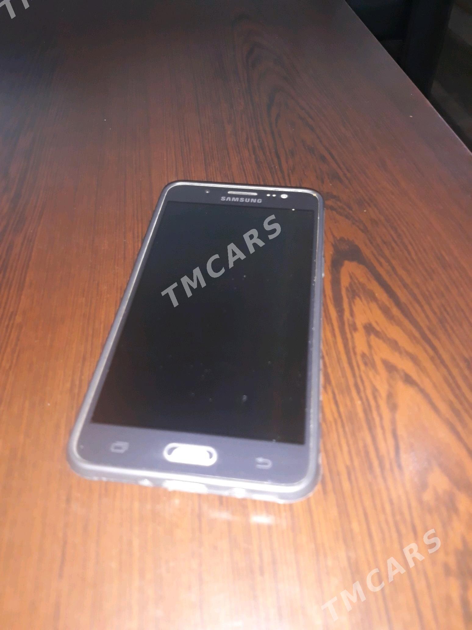 Samsung ji5 - Änew - img 7