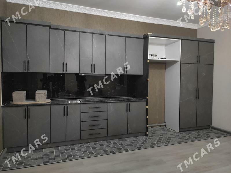mebel - Gökdepe - img 2