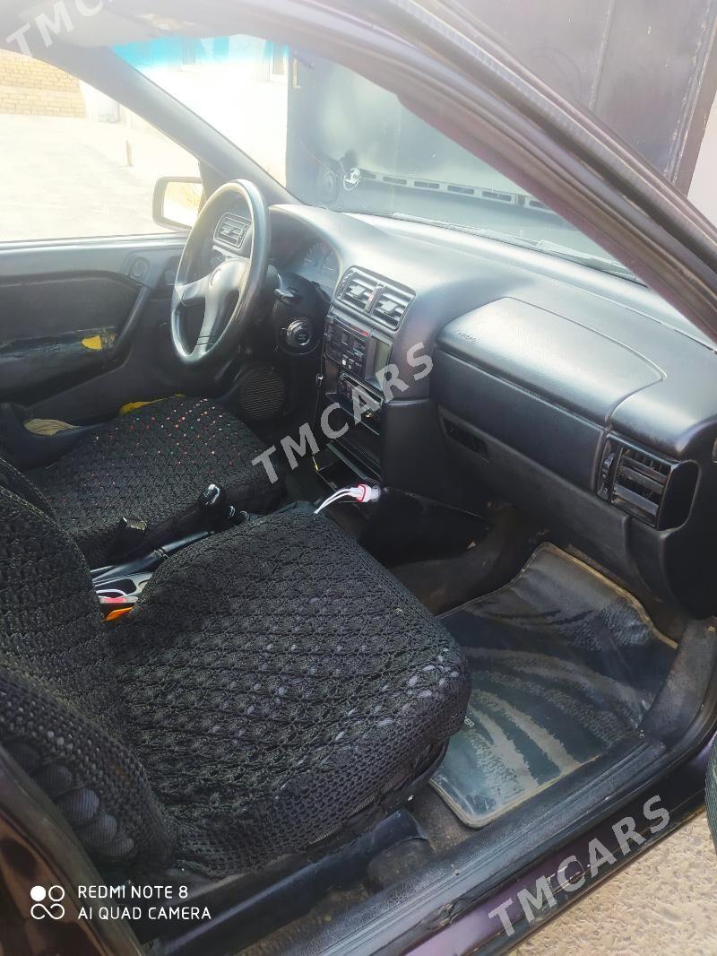 Opel Vectra 1995 - 36 000 TMT - Baýramaly - img 5