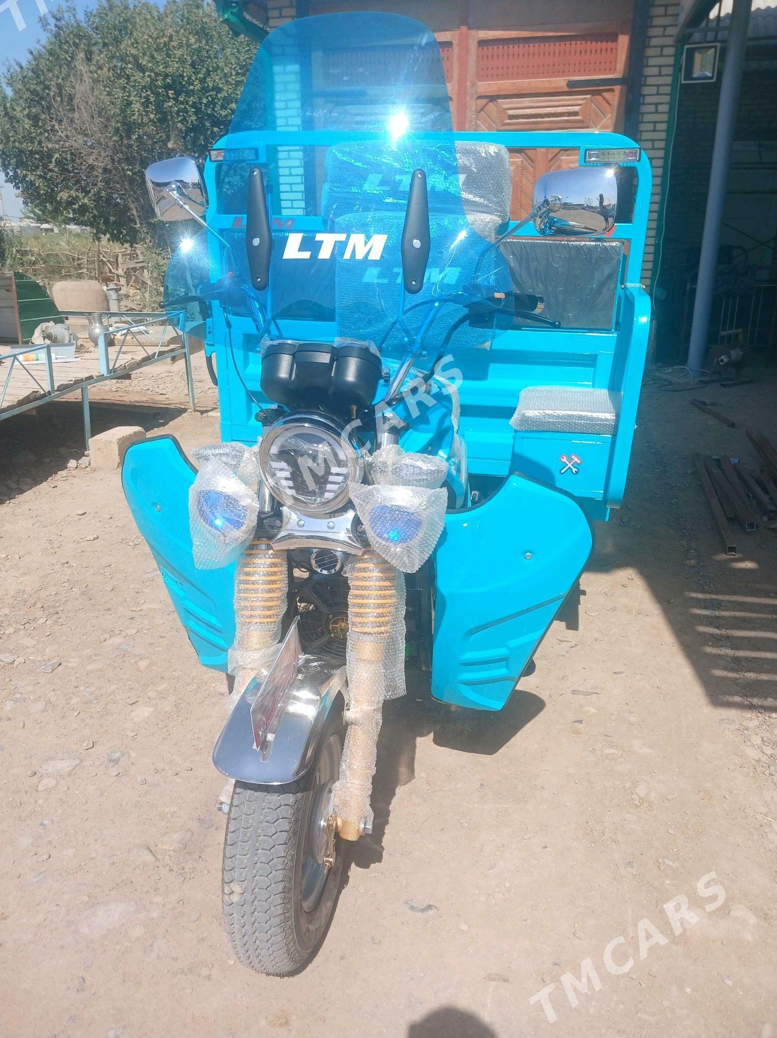 Fekon FK200-14G 2025 - 29 000 TMT - Бабадайхан - img 2
