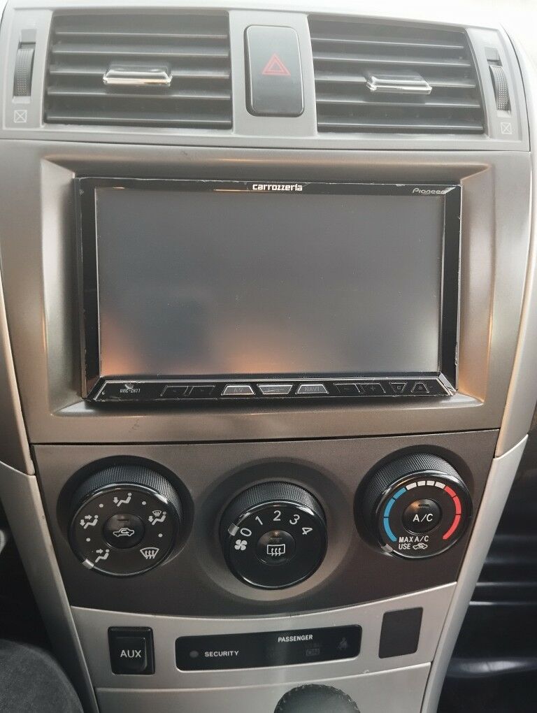 carrozzeria pioneer 1 300 TMT - Ашхабад - img 3