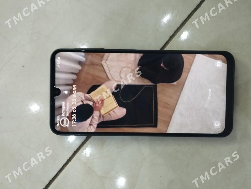 samsung a16 - Дашогуз - img 3