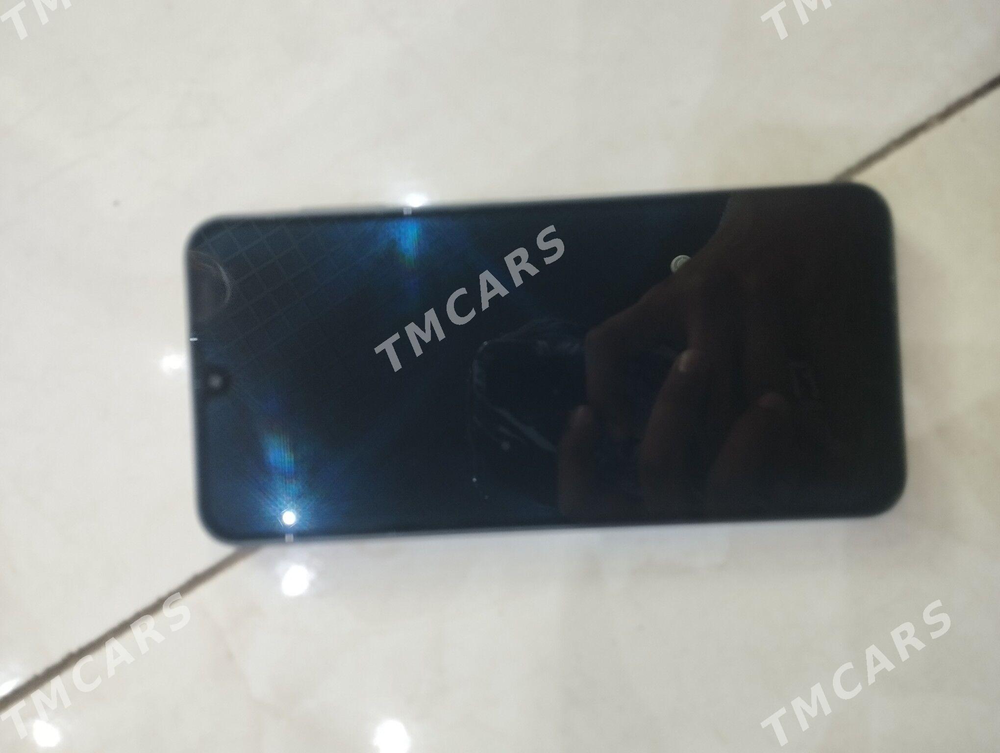 samsung a16 - Дашогуз - img 2