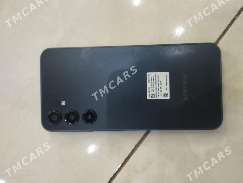 samsung a16 - Дашогуз - img 4