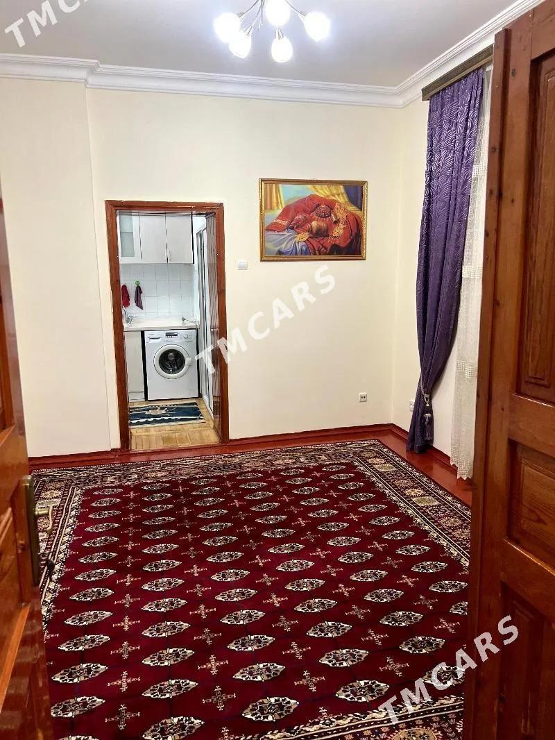 arenda jay kwartira 30 mkr - Ашхабад - img 3
