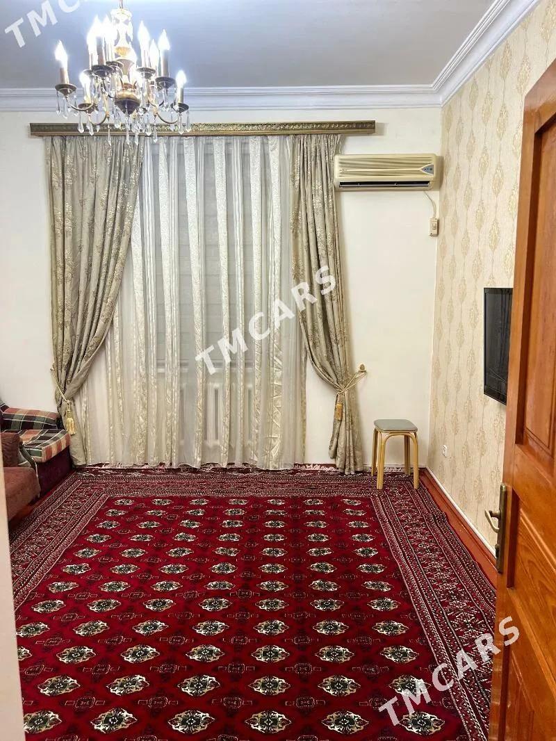 arenda jay kwartira 30 mkr - Ашхабад - img 6