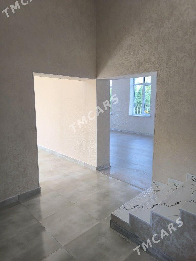 koteź - Türkmenabat - img 3