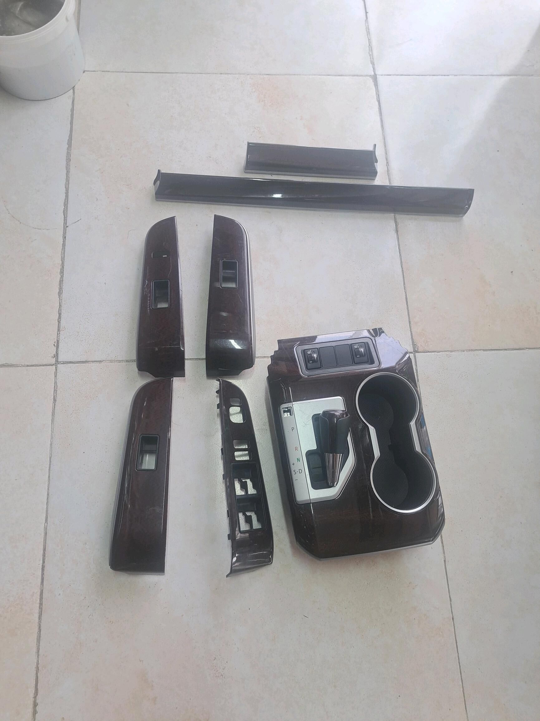 Palta kamry mebel 1 550 TMT - Aşgabat - img 2