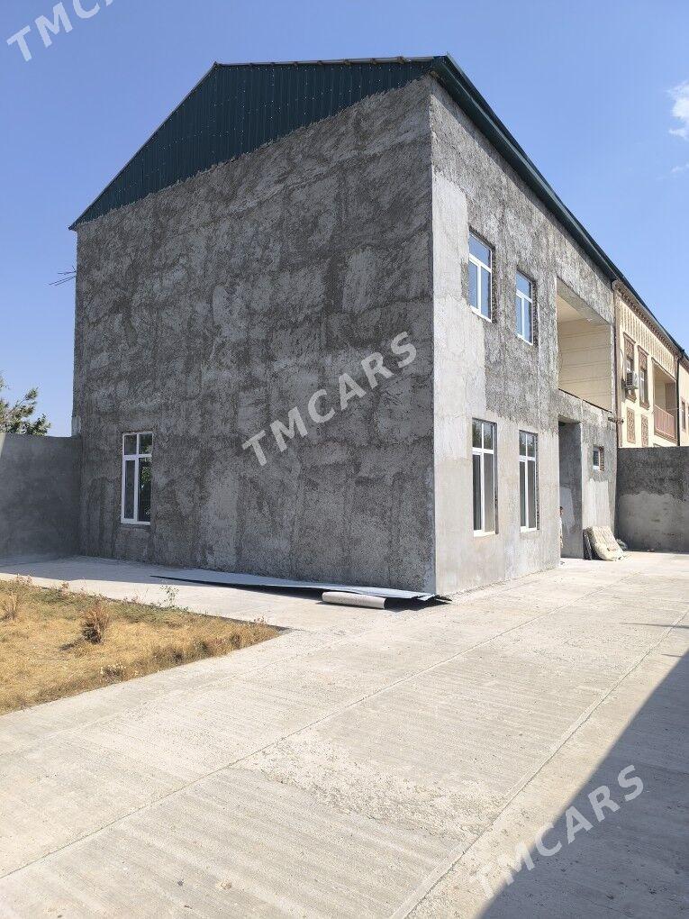 koteź - Türkmenabat - img 2
