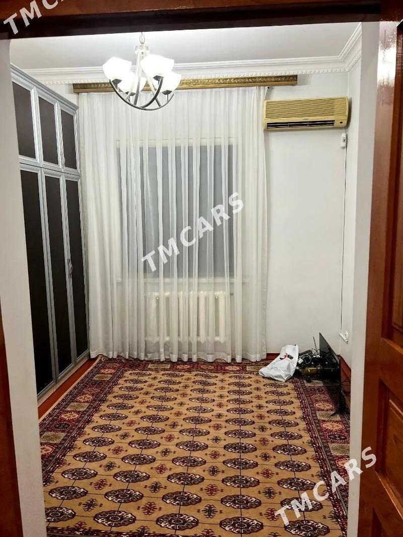 arenda jay kwartira 30 mkr - Ашхабад - img 4