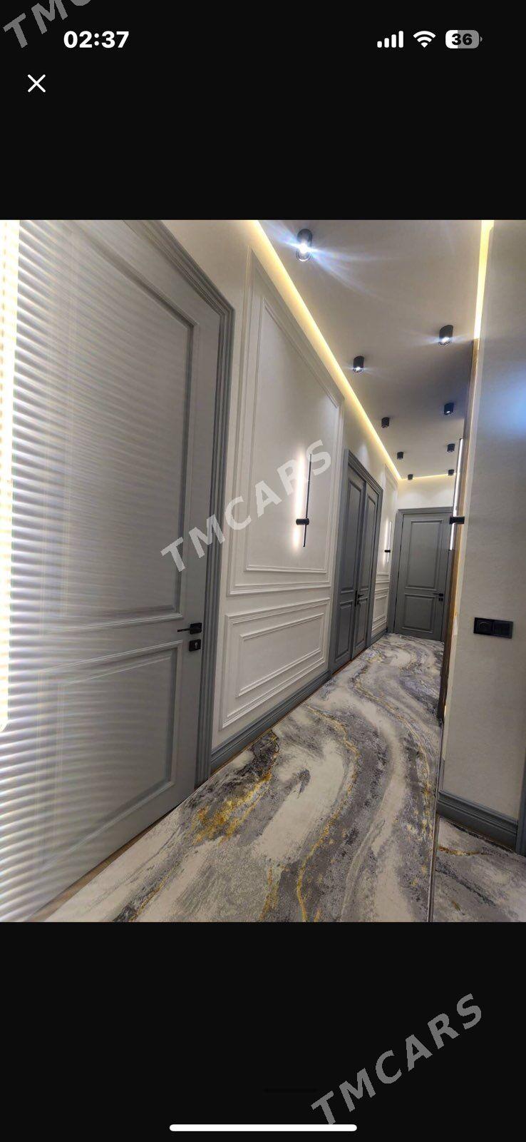  Arenda elitka  - Aşgabat - img 2