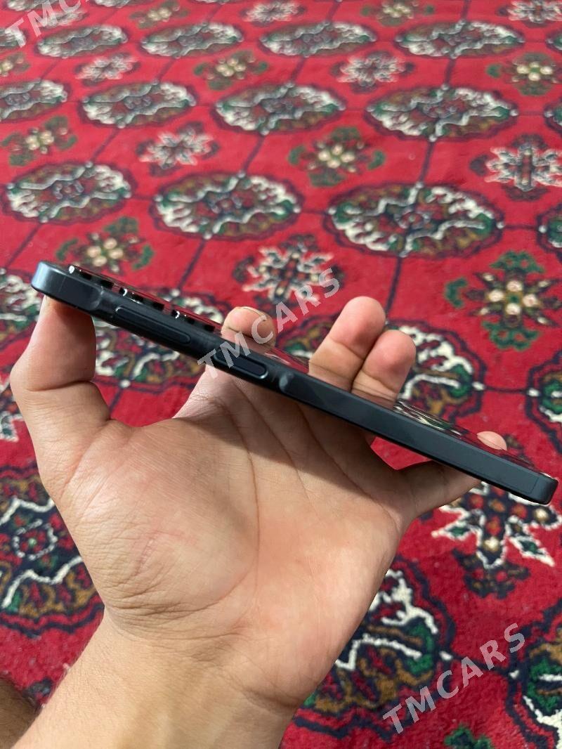 Samsung a16 5G - Байрамали - img 3