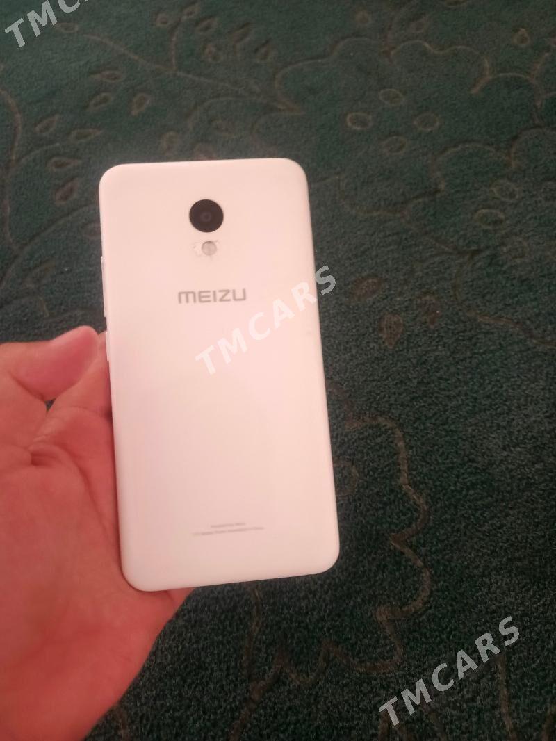 samsung we Redmi - етр. Туркменбаши - img 6