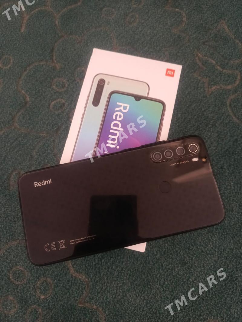 samsung we Redmi - етр. Туркменбаши - img 4
