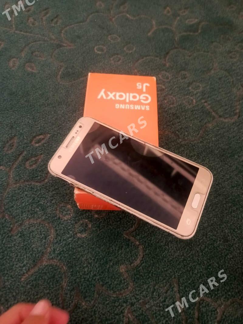 samsung we Redmi - етр. Туркменбаши - img 8