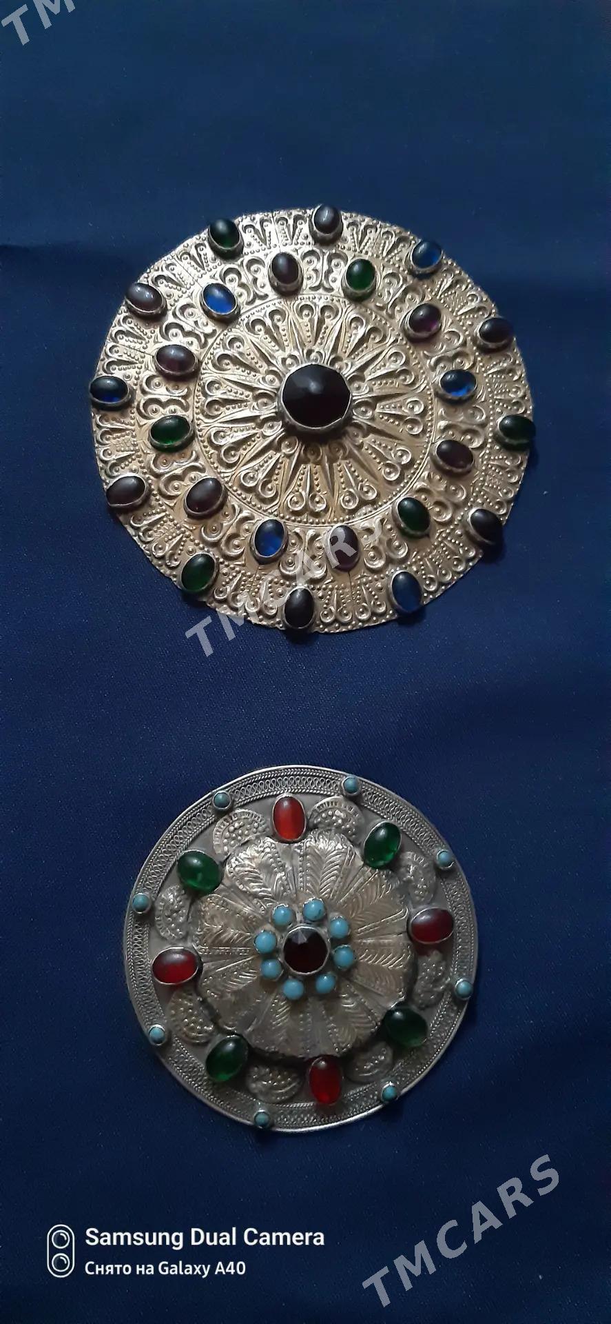 Gülýaka - Türkmenbaşy - img 3