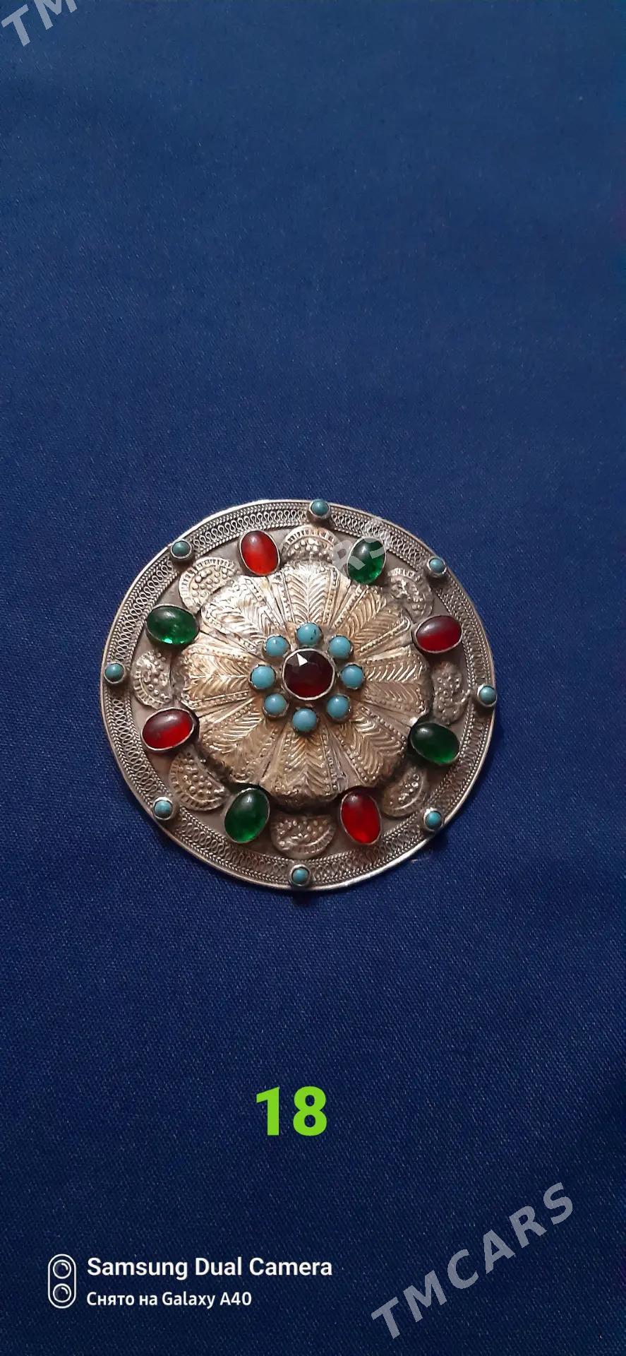 Gülýaka - Türkmenbaşy - img 2