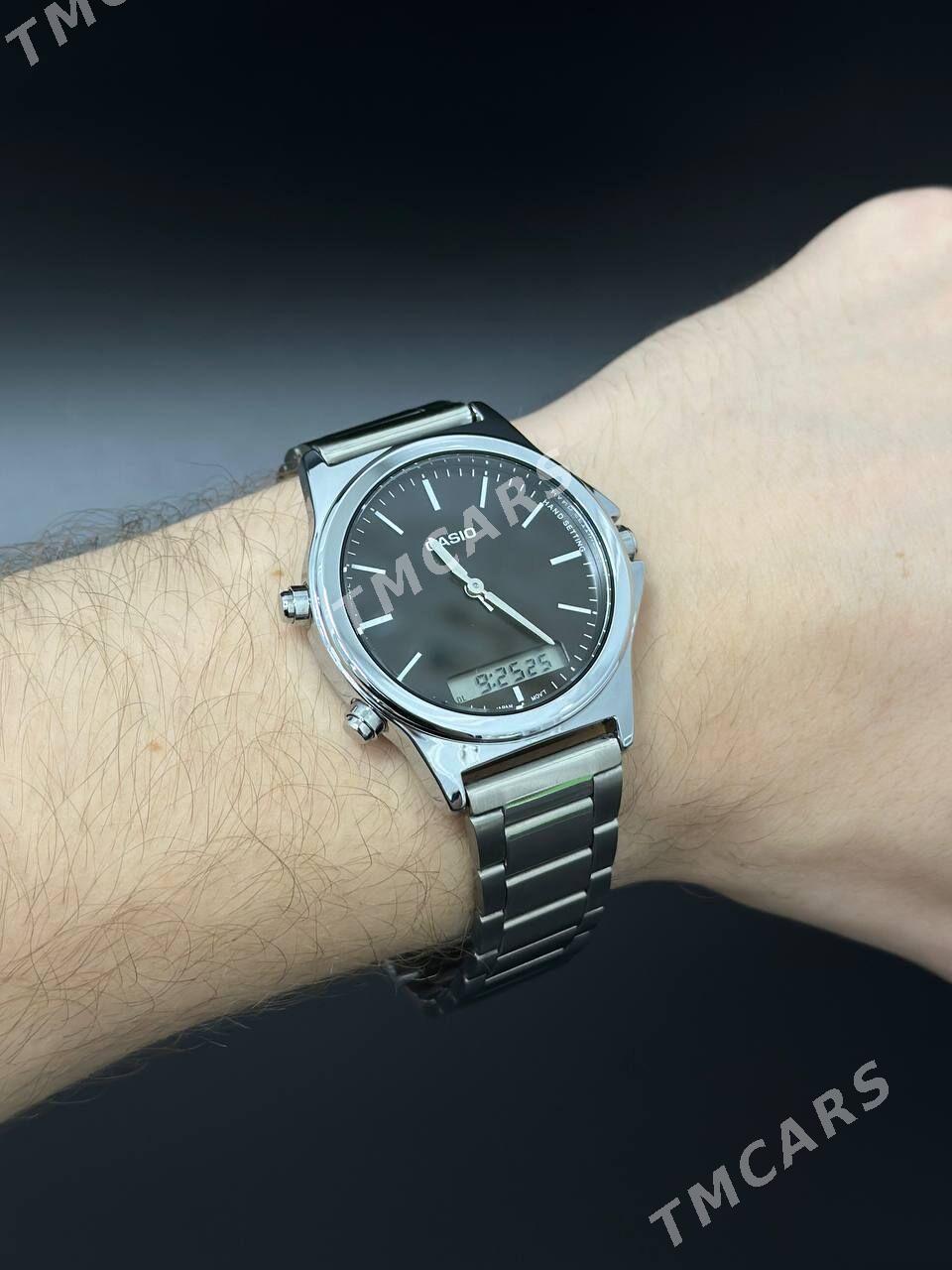 Casio  lux copy - Aşgabat - img 2