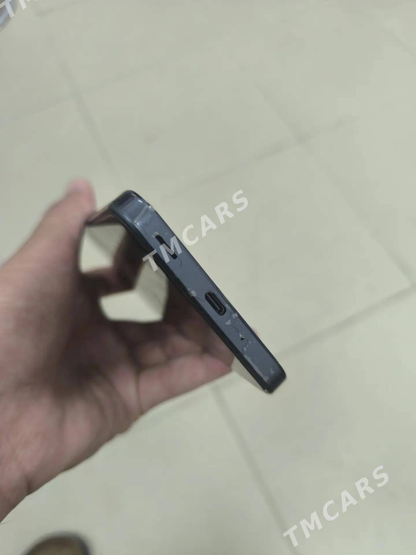 samsung a16 6/128 - Türkmenbaşy - img 4