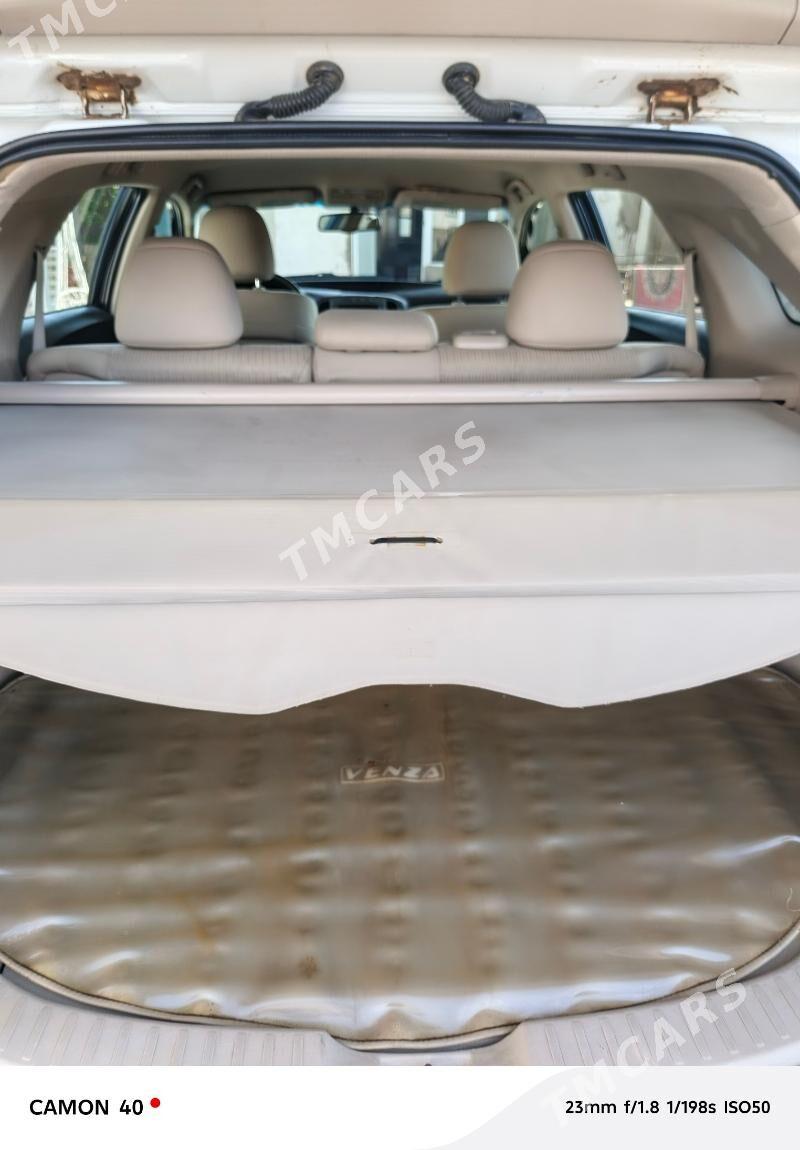 Toyota Venza 2009 - 210 000 TMT - Balkanabat - img 2