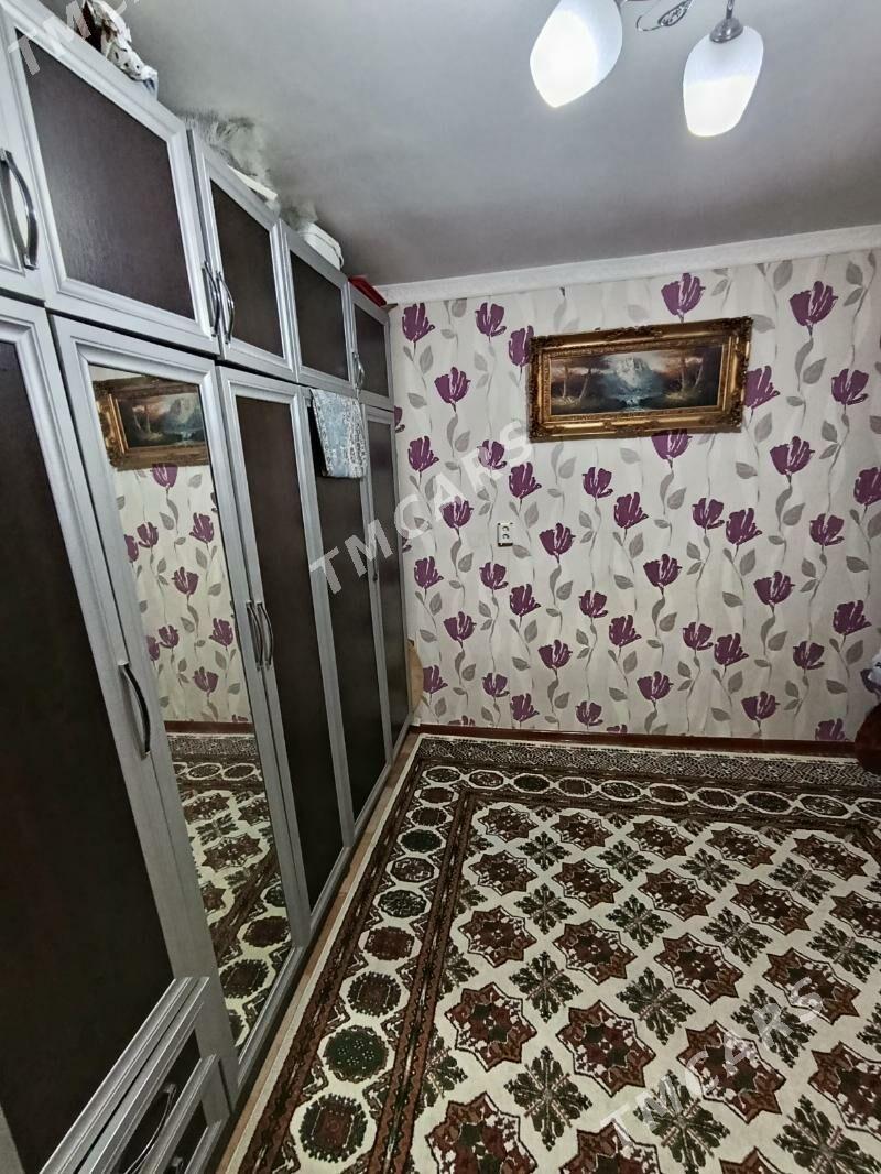 eyesinden - Aşgabat - img 2