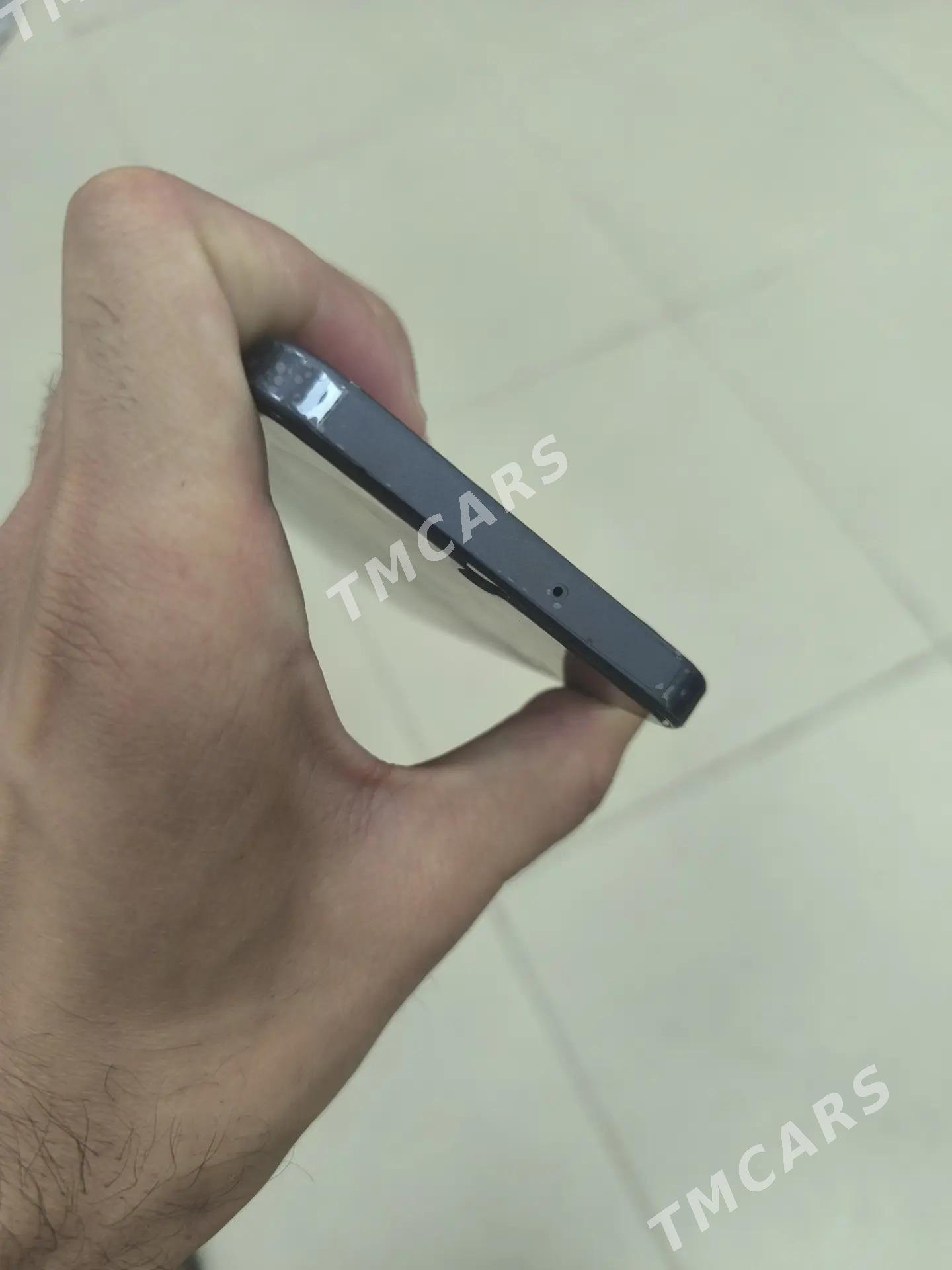 samsung a16 6/128 - Türkmenbaşy - img 3