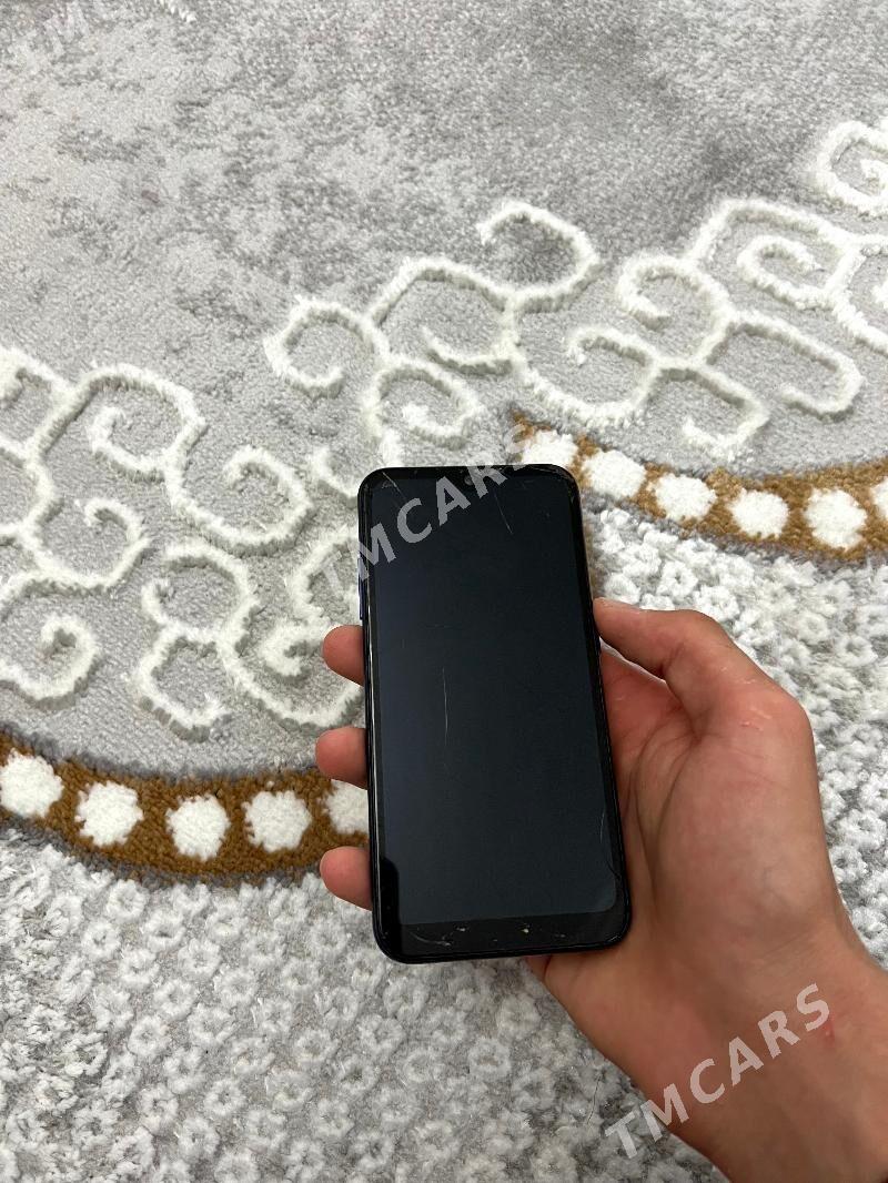 samsung m01 - Çoganly - img 2
