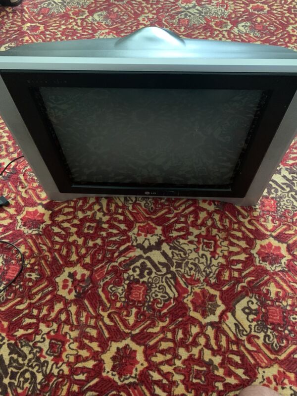LG telewizor - Ашхабад - img 3