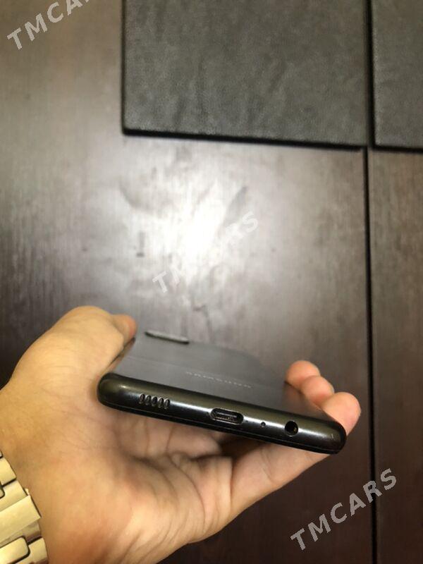 Samsung   A12 - ул. Московская (10 йыл абаданчылык ш.) - img 4
