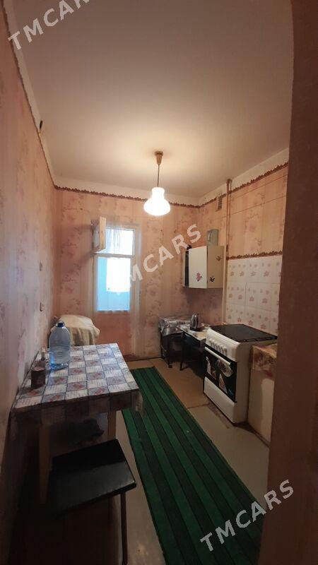 Продается квартира - Seýdi - img 2