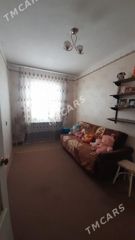 Продается квартира - Seýdi - img 3