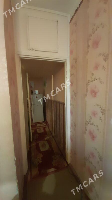Продается квартира - Seýdi - img 4