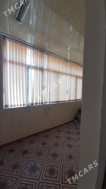 Продается квартира - Seýdi - img 5