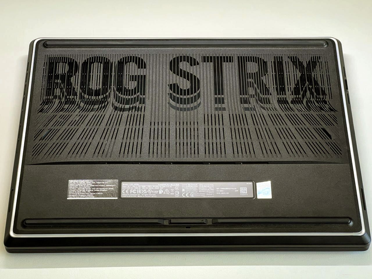 RTX 5090 / Ultra 9 / 2TB SSD - Ашхабад - img 7