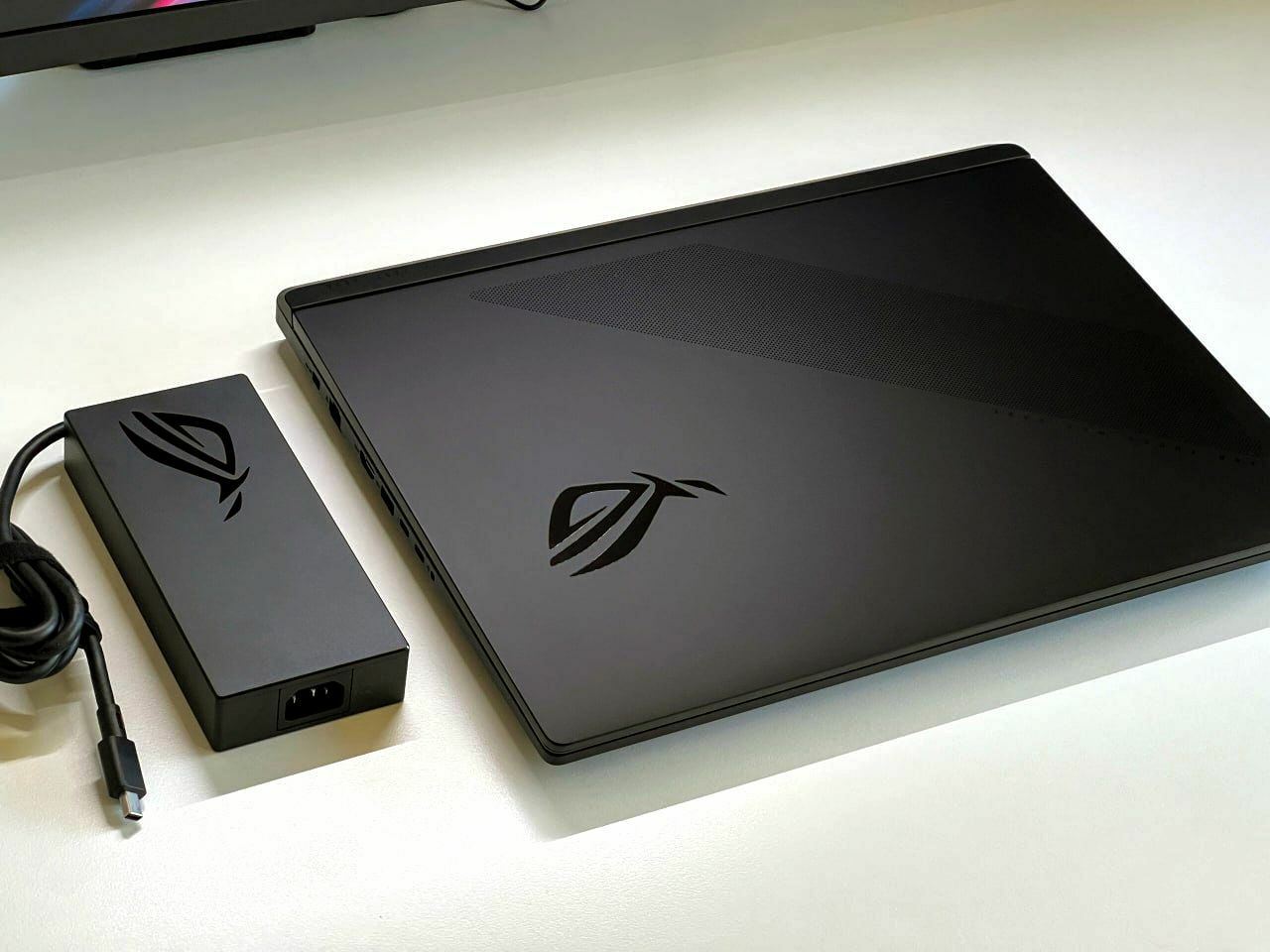 RTX 5090 / Ultra 9 / 2TB SSD - Ашхабад - img 6