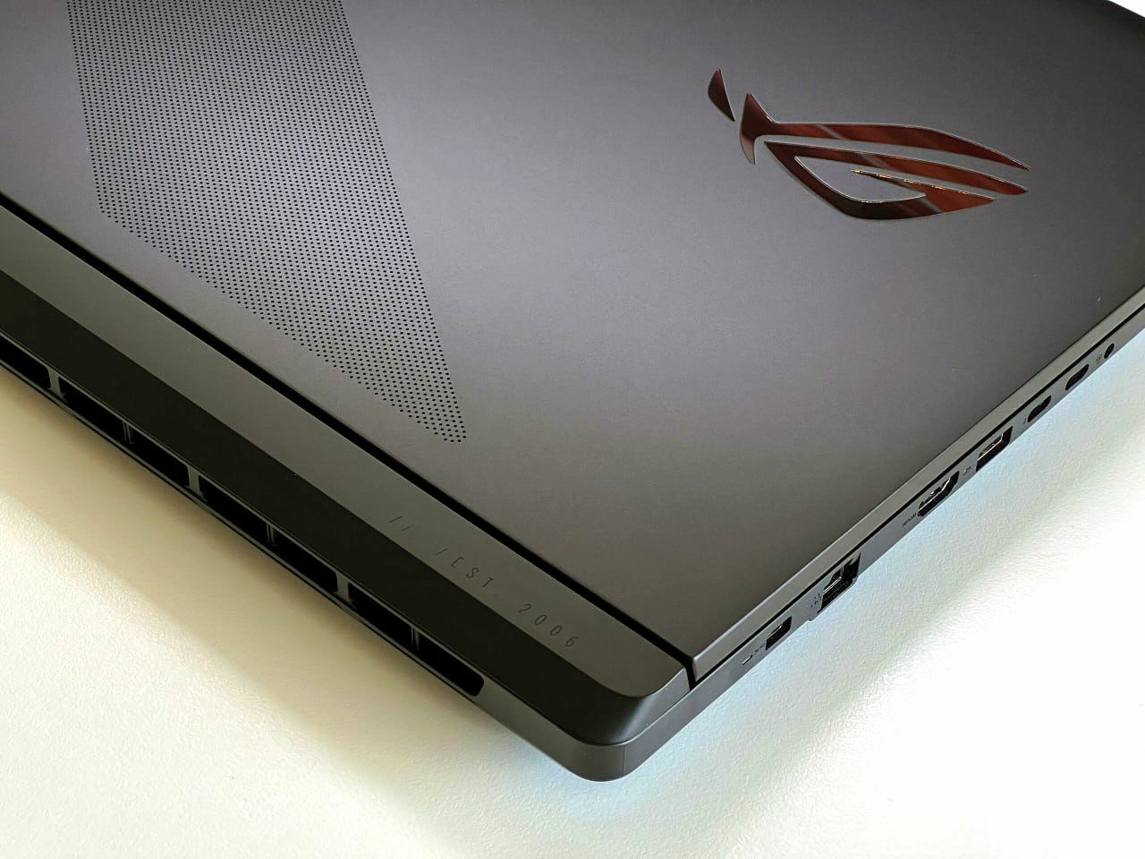 RTX 5090 / Ultra 9 / 2TB SSD - Ашхабад - img 5