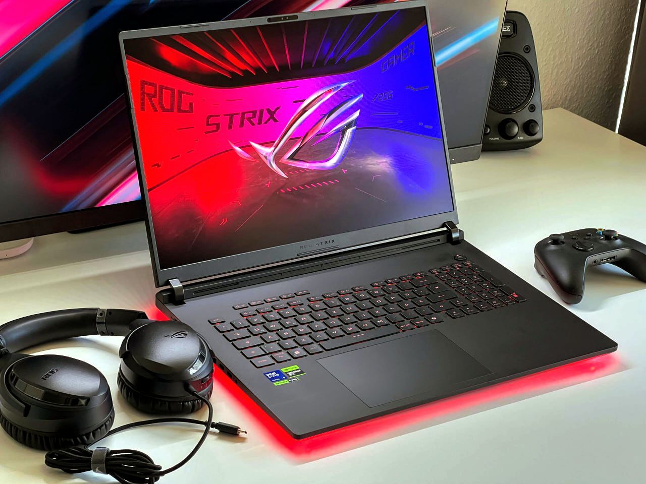 RTX 5090 / Ultra 9 / 2TB SSD - Ашхабад - img 2