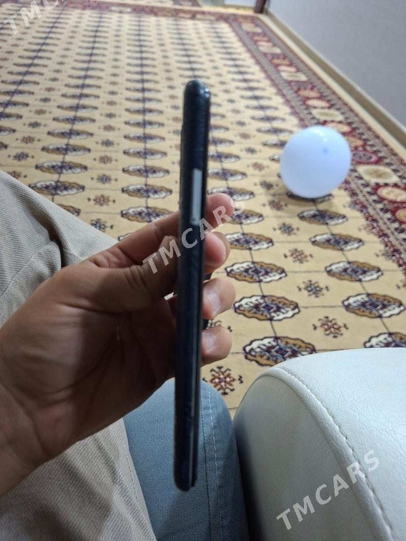Redmi note 10 5g - Türkmenabat - img 4