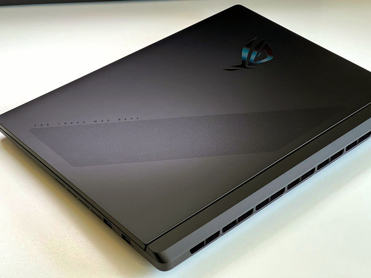 RTX 5090 / Ultra 9 / 2TB SSD - Ашхабад - img 8