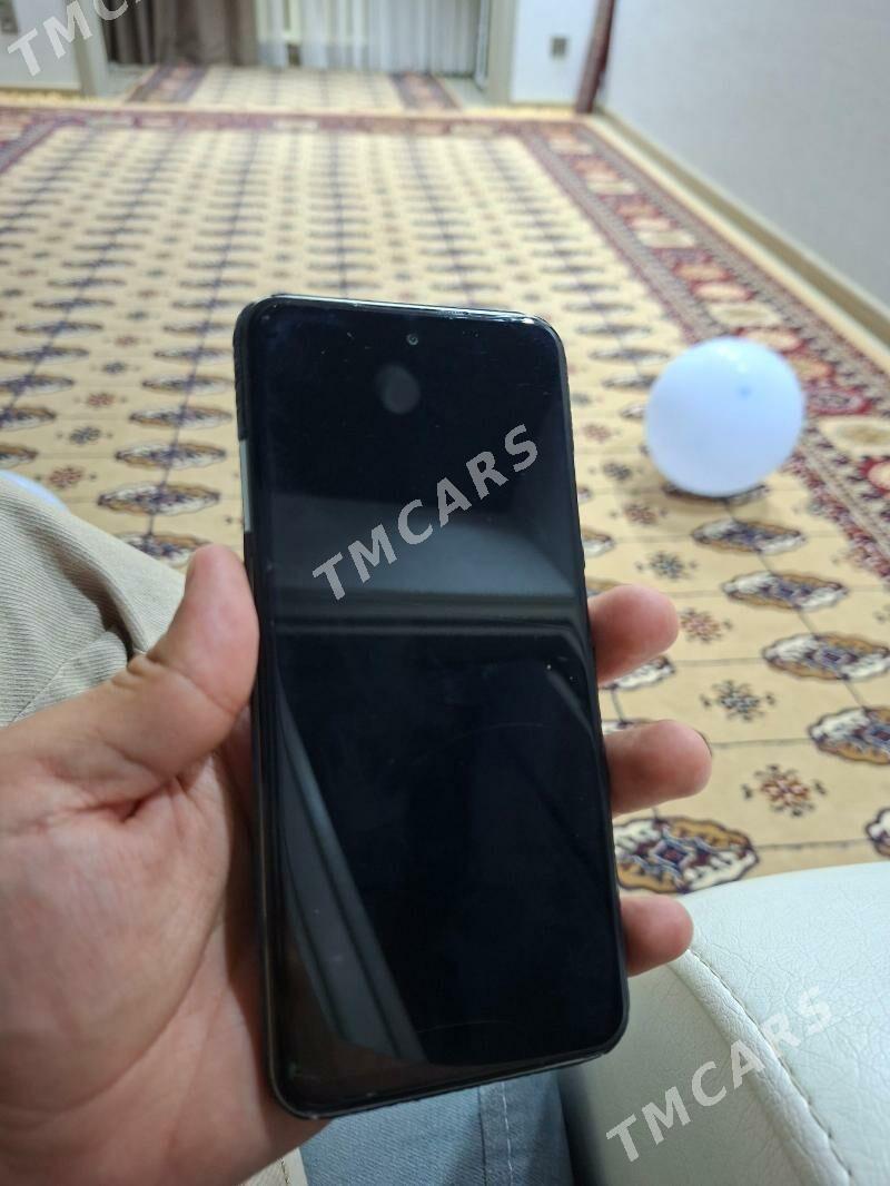 Redmi note 10 5g - Türkmenabat - img 2