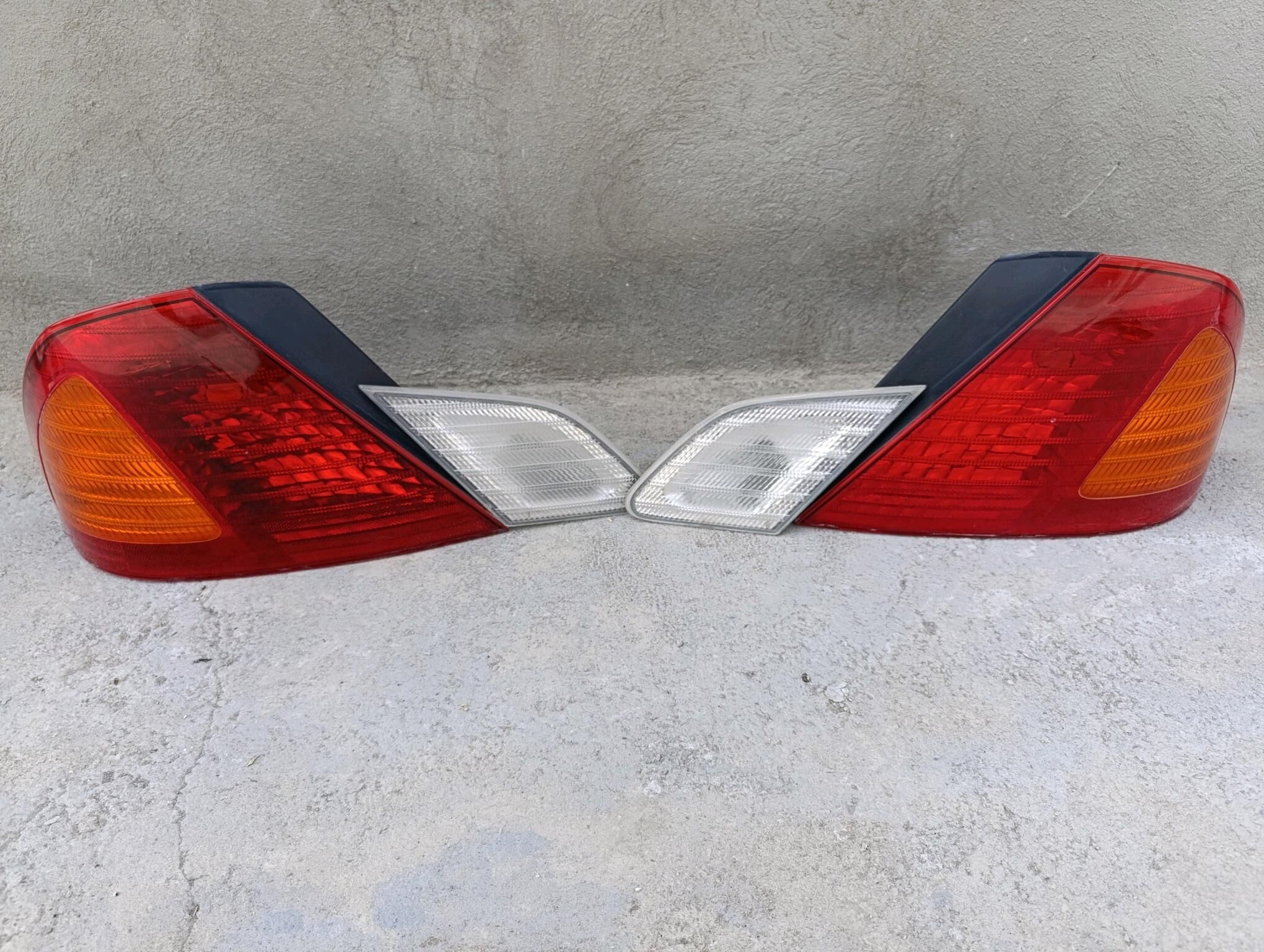 avalon çyra 1 200 TMT - Бахарден - img 2