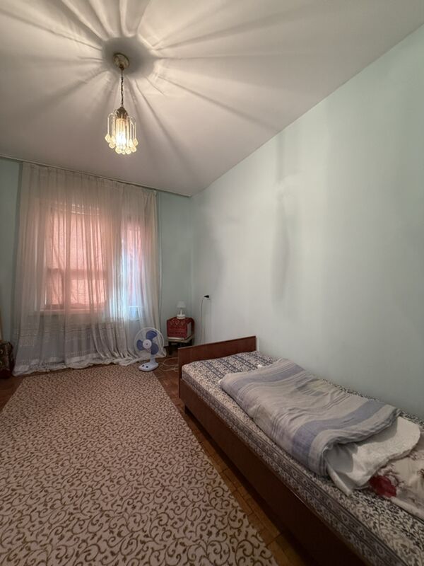 2 ком Ким район гауданка - Aşgabat - img 3