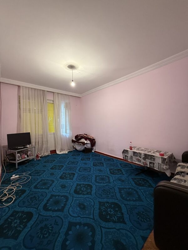 2 ком Ким район гауданка - Aşgabat - img 4
