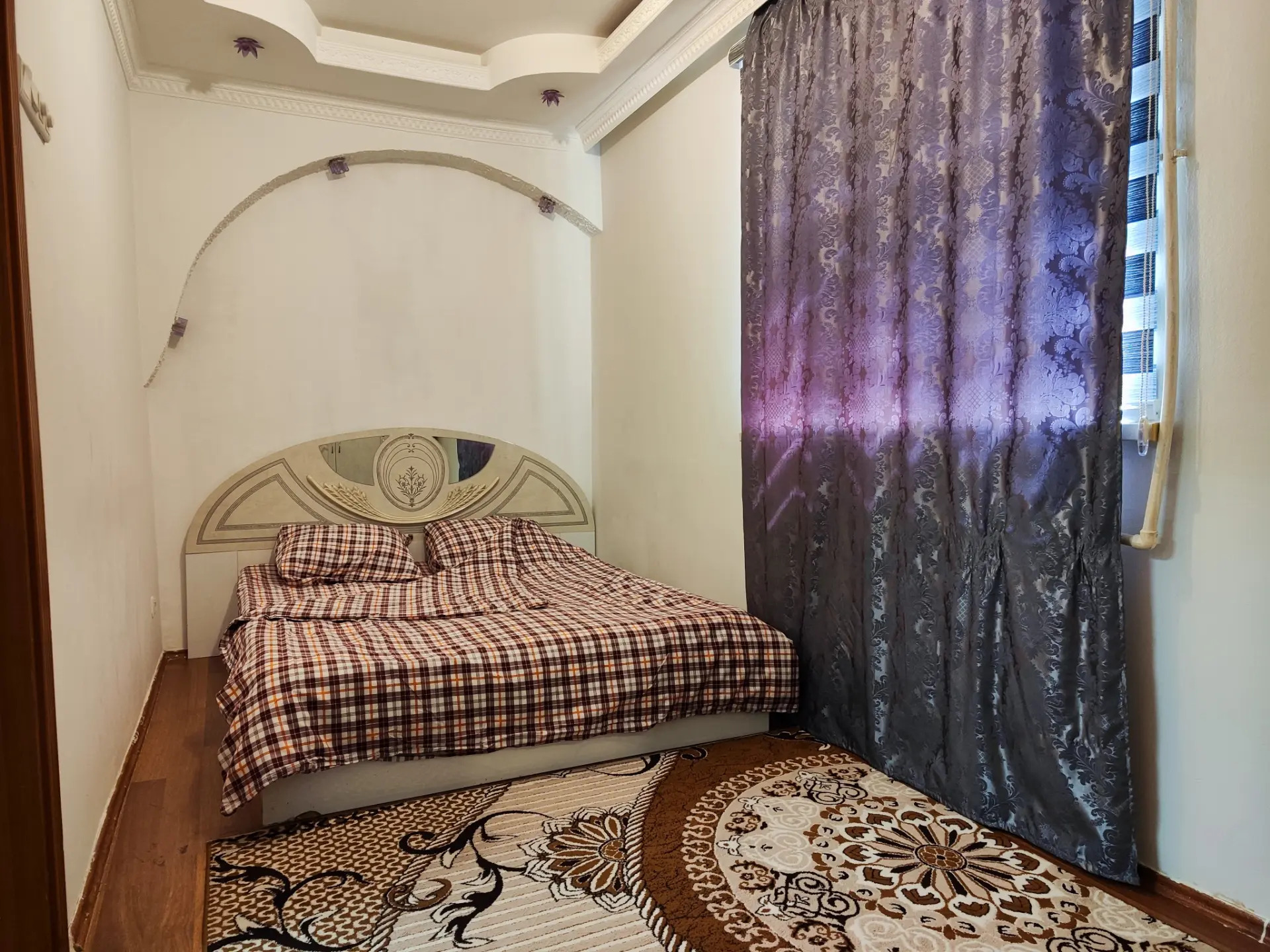 ARENDA JAY Gowdan w - Aşgabat - img 3