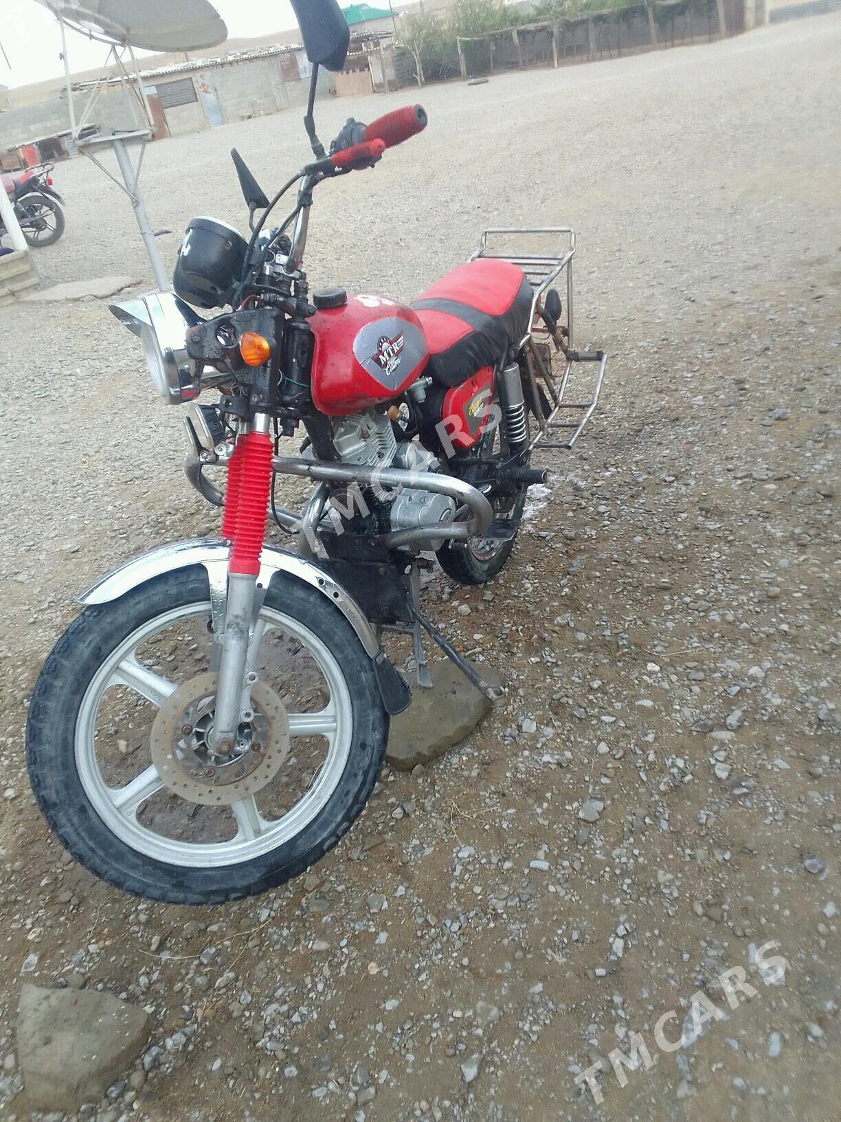 Fekon FK200-14G 2015 - 7 000 TMT - Gyzylarbat - img 5